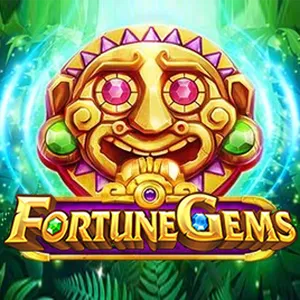 Fortune Gems
