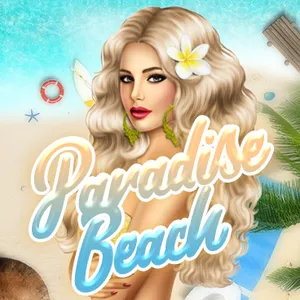 Paradise Beach