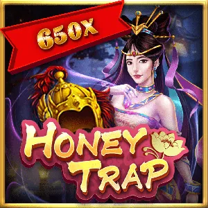 Honey Trap