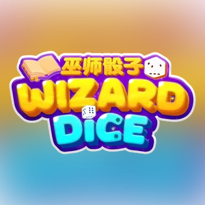 Wizard Dice