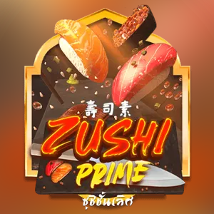 Zushi Prime