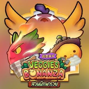 Veggies Bonanza