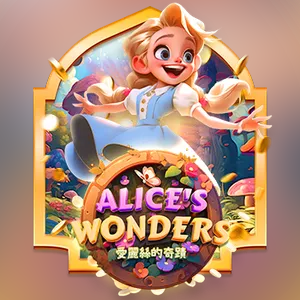Alice's Wonders