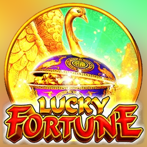Lucky Fortune