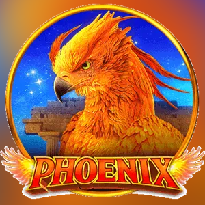 Phoenix