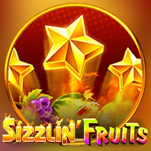 Sizzlin Fruits