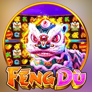 Feng Dù