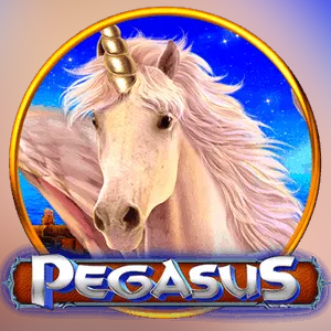 Pegasus