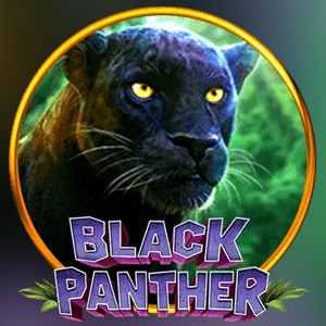 Black Panther