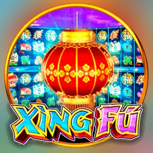 Xìng Fú