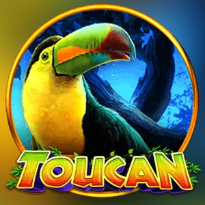 Toucan