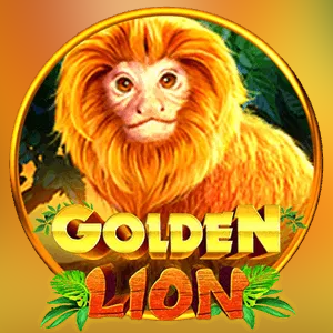 Golden Lion