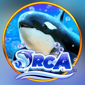 Orca