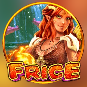 Frice