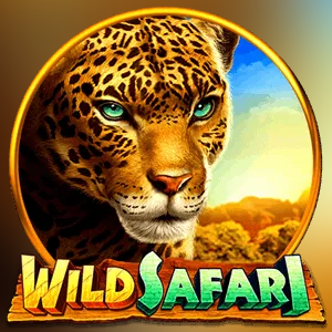 Wild Safari