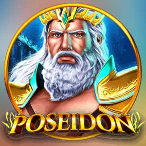 Poseidon