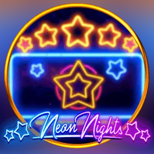 Neon Nights