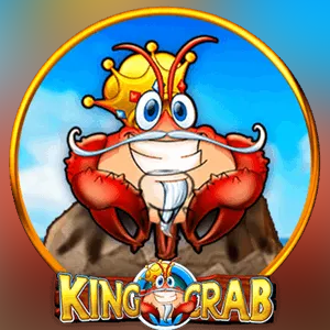 King Crab