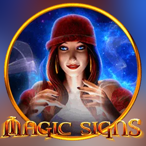 Magic Signs
