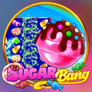 Sugar Bang