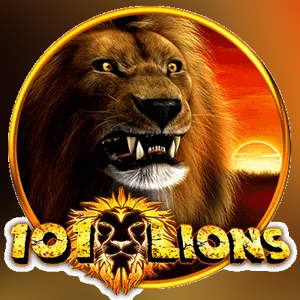 101 Lions