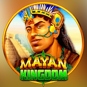 Mayan Kingdom