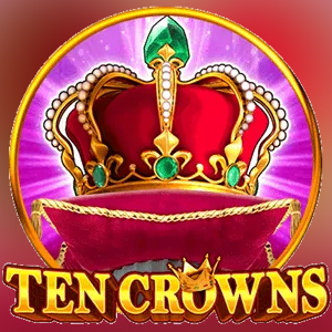 Ten Crowns