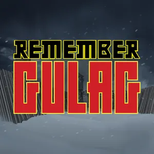 Remember Gulag