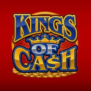 Kings Of Cash
