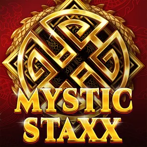 Mystic Staxx