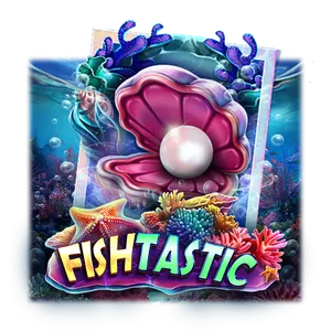 Fishtastic