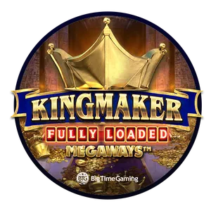 Kingmaker Fully Loaded