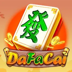 Da Fa Cai