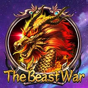 TheBeastWar