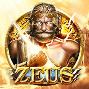 Zeus