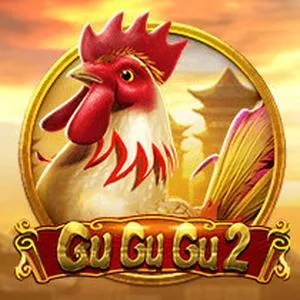 NewYearRooster2