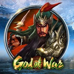 GodofWar