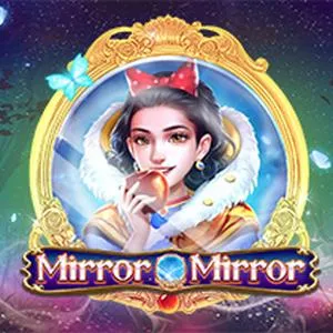 Mirror Mirror