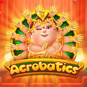 Acrobatics