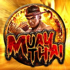 MuayThai