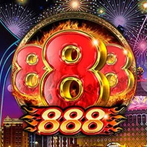 888