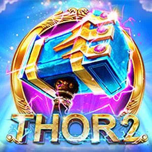 Thor 2