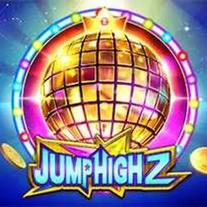 Jump High 2