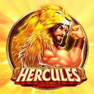 Hercules