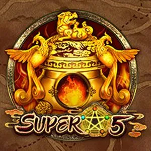 Super5