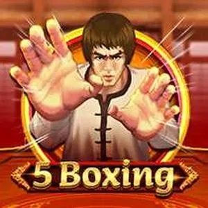 5Boxing