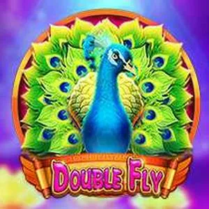 DoubleFly