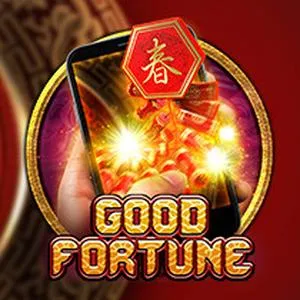 GoodFortuneM