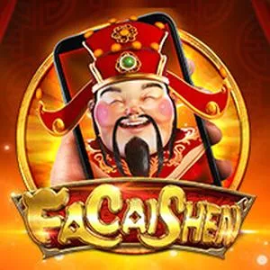 FaCaiShenM
