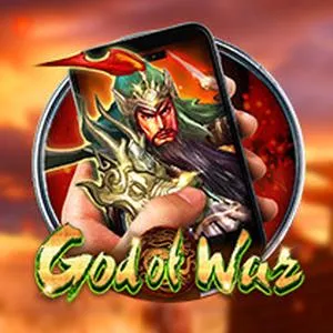 GodofWarM